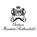 Mouton