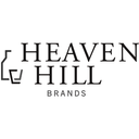 Heaven Hill