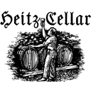 Heitz Cellars