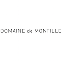 Hubert de Montille