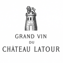 Latour