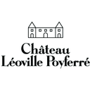 Leoville Poyferre