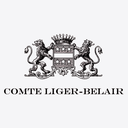 Liger Belair