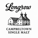 Longrow