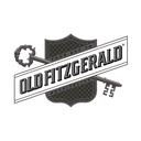 Old Fitzgerald