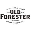 Old Forester