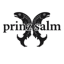 Prinz Zu Salm