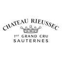 Rieussec