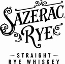 Sazerac