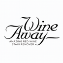 Wine away
