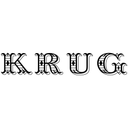 Krug