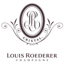 Cristal