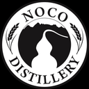 Noco