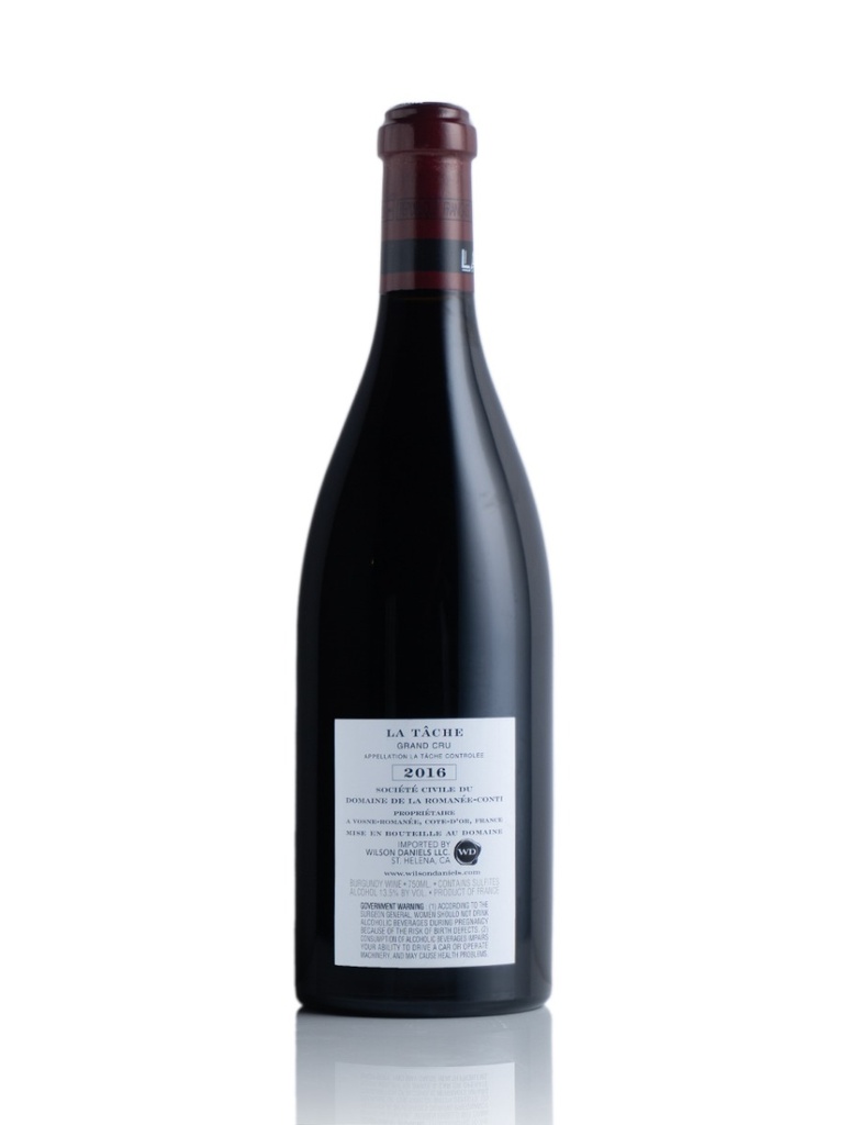 drc_la_tache_2016_750ml_bbb.jpg