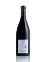 drc_la_tache_2016_750ml_bbb.jpg