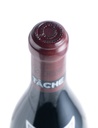 drc_la_tache_2016_750ml_ccc.jpg