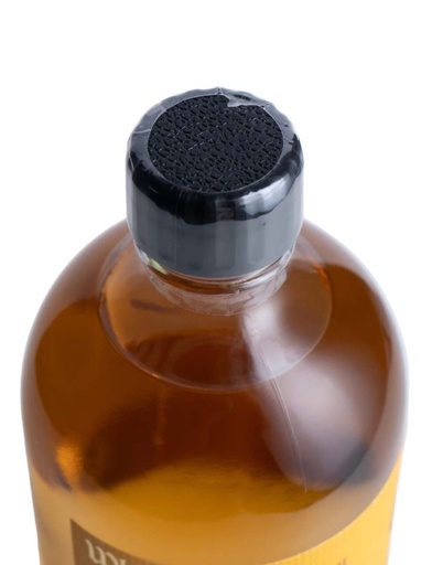 akashi_5_year_white_oak_single_malt_1st_bourbon_500ml_4.jpg