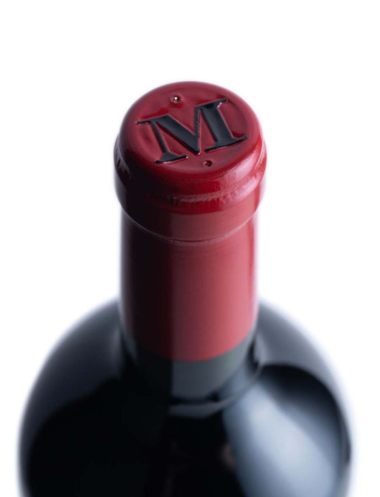 mascot_2012_750ml_3.jpg