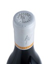 aurelien_verdet_gevrey_chambertin_2018_750ml_c.jpg