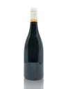 aurelien_verdet_gevrey_chambertin_2018_750ml_b_1.jpg