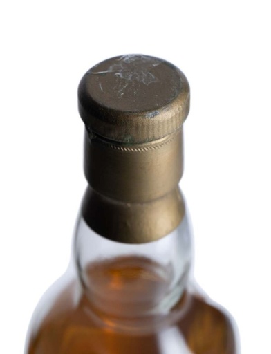 ardbeg_18_year_1974_cask_4375_77_700ml_3.jpg