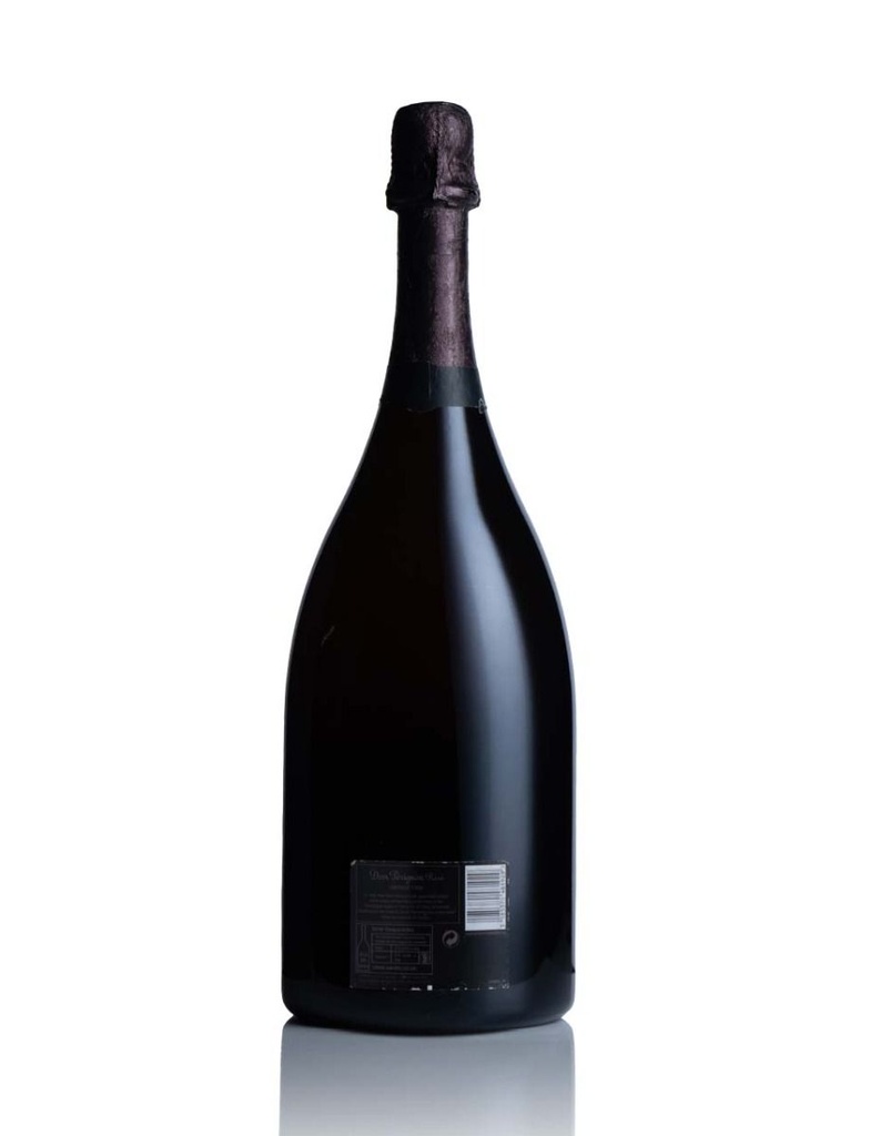dom_perignon_rose_1998_3l_2.jpg