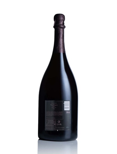 dom_perignon_rose_luminous_2000_3l_2.jpg