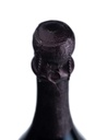 dom_perignon_rose_luminous_2000_3l_3.jpg
