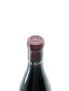 drc_grands_echezeaux_2010_001c.jpg