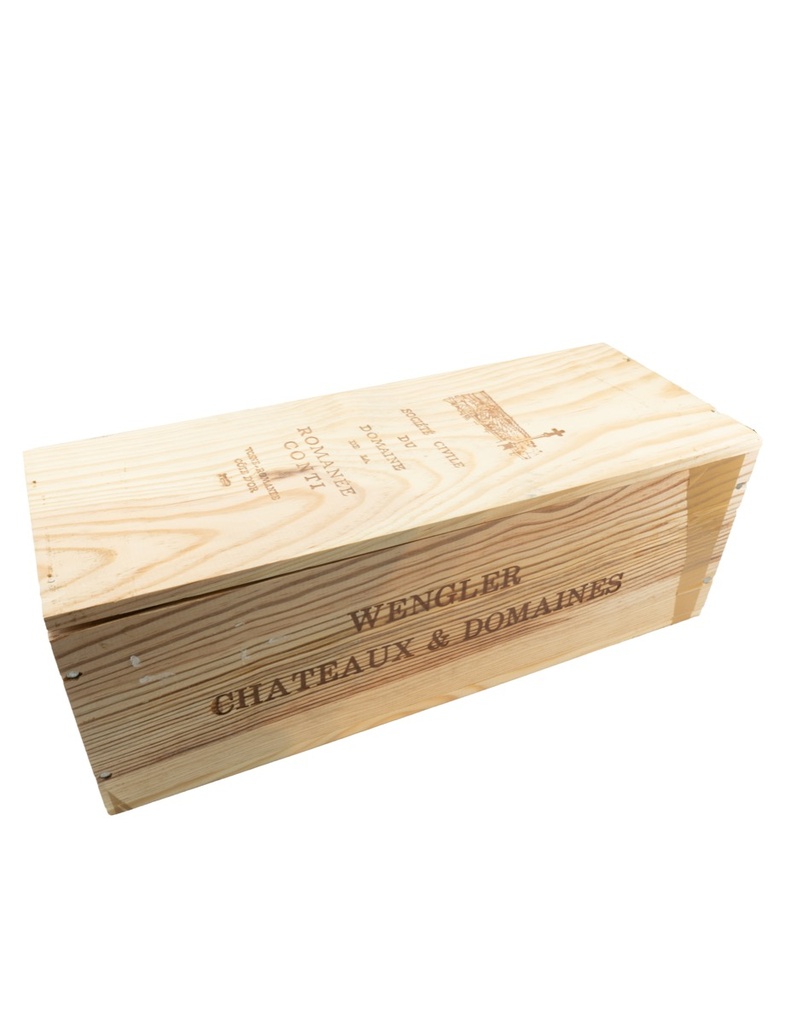 drc_la_tache_2015_1.5l_owc_001.jpg