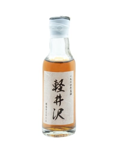 karuizawa_48_year_1964_cask_3603_miniature_001d.jpg