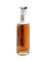 karuizawa_48_year_1964_cask_3603_miniature_001b.jpg