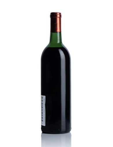 heitz_cellars_cabernet_sauvignon_martha_s_vineyard_1974_750ml_2.jpg