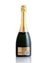 krug_back_4.jpg
