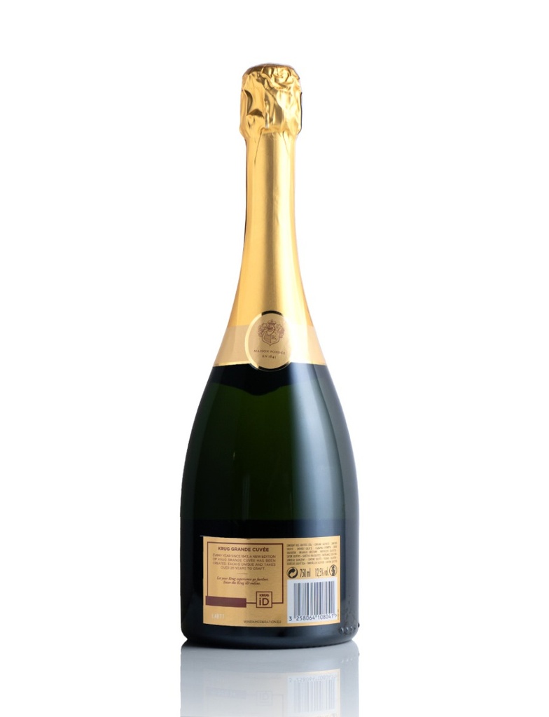 krug_back_5.jpg