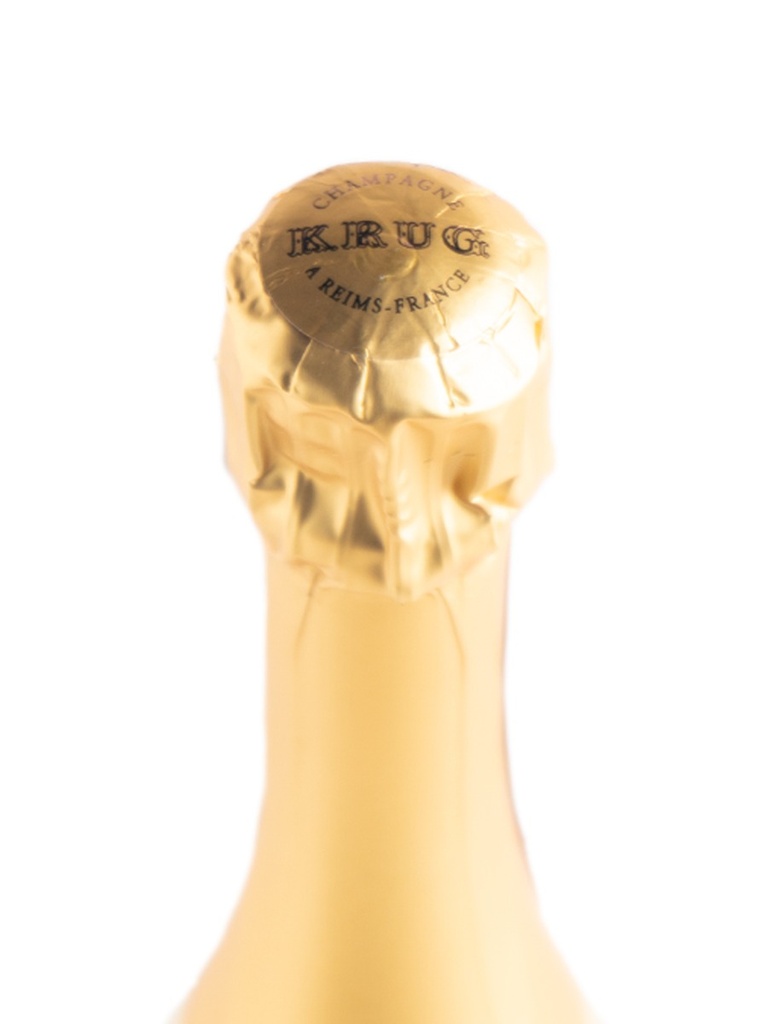 krug_grande_cuvee_171_750ml_c_3.jpg
