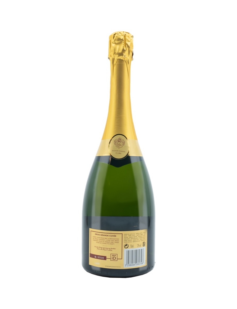 krug_grande_cuvee_166_001b.jpg