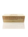 liger_belair_echezeaux_grand_cru_2015_1.5l_owc_direct_from_domaine__b_1.jpg