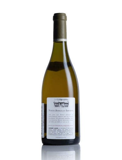 maison_frederic_magnien_montrachet_2002_750ml_2_1.jpg
