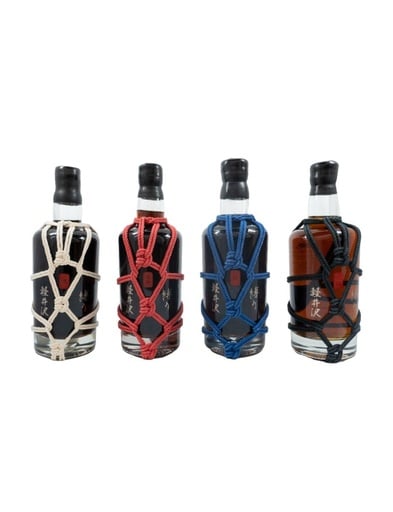 karuizawa_35_year_shibari_collection_set_of_4_bottles_700ml_001a.jpg