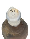 karuizawa_anicent_vase_001c.jpg