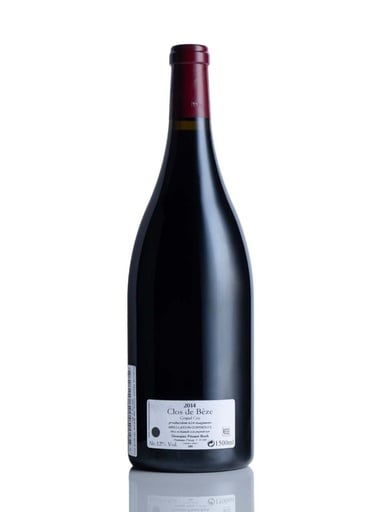 prieure_roch_clos_de_beze_grand_cru_2014_1.5l_2.jpg