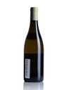 ramonet_montrachet_2003_750ml_2.jpg