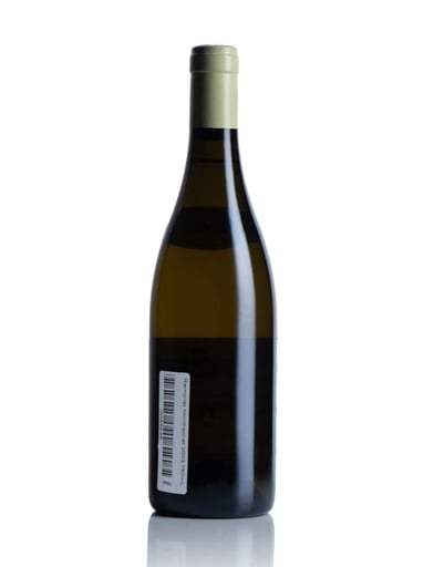 ramonet_montrachet_2003_750ml_2.jpg