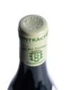 ramonet_montrachet_2003_750ml_3.jpg