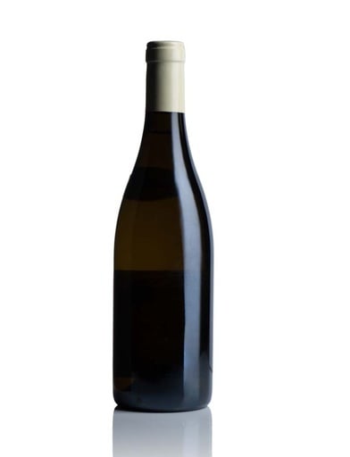 ramonet_montrachet_2004_750ml_b.jpg