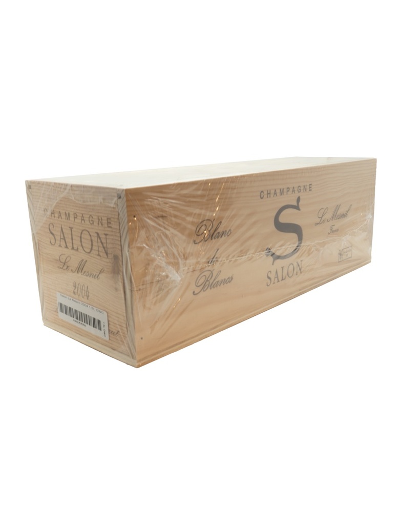 salon_le_mesnil_2004_001.jpg