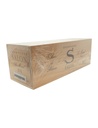 salon_le_mesnil_2004_001.jpg