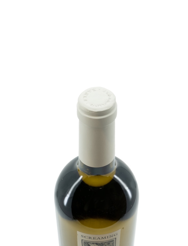 screaming_eagle_sauvignon_blanc_2014_001c.jpg