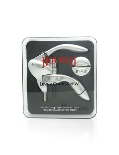 houdini_corkscrew_-_silver_001_copy.jpg